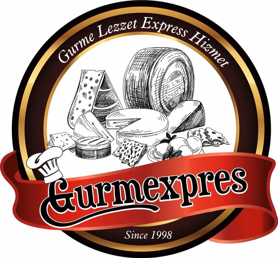 Gurme Expres